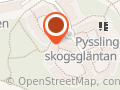 Sweconsult AB