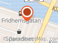 Filmtech Sweden AB