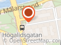 Besiktningsman.Se Sverige AB