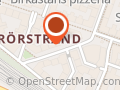 Scandinavian Basketball Services