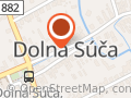 Paintball Trenčín | Paintball klub Dolná Súča