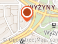 Klimkiewicz Mirosław. Kancelaria radcy prawnego