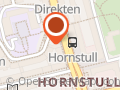 Retorikkonsult Sverige