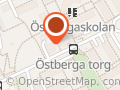Pizza Och Grill Östberga