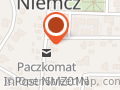 INWESTAR SP Z O O SPÓŁKA KOMANDYTOWA