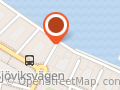Brödernas Liljeholmskajen