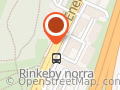 Golfcenter I Danderyd AB