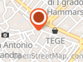 Gioemi Gioielli