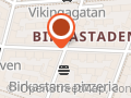 Vasa Bokförings Byrå