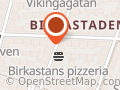 Estetikstudion Stockholm AB