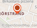 Kite & Paddleboard Surf Center - Stockholm Kiteboardcenter