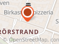 Brinkmanns Kök& Bar