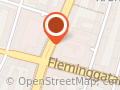 WeMind Kungsholmen