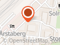 Södermalm SamRev Revisionsbyrå AB