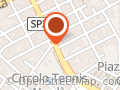 Panificio Vergine Giuseppe & C. SNC