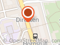 Sthlm Raw