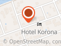 Erkel Apartman