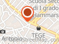 Studio Servizi Immobiliari Di Fanciano Massimo