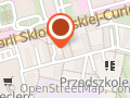 Delikatesy Bss