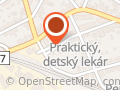 ZUBNÁ TECHNIKA Podhorcová Margita