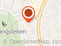 Svensk Konstruktionstjänst AB