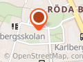 Linda Ekenros Fysioterapi AB