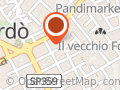 Fin.co. SRL