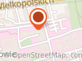 Dział Promocji i Komunikacji CM UMK