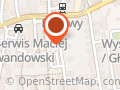 KANCELARIA RADCY PRAWNEGO WOJCIECH MIKLASZEWSKI