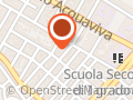 Gruppo Costruzioni & Restauri Srl