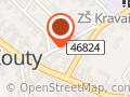 Základní škola Kravaře, okres Česká Lípa, příspěvková organizace - Školní družina
