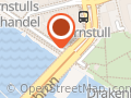 Bistro Barbro AB