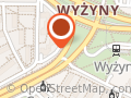Bank Zachodni Wbk Sa. 6 Oddział