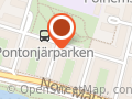 S. Falk Bygg Och Måleri Ab