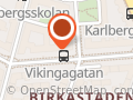 AdFactory Sverige