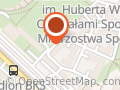 ASUMPT Biuro Rekonstrukcji Wypadków Drogowych
