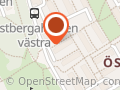Bostadsrättsföreningen Spinnsidan 3