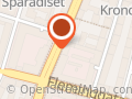 UNICEF Sverige