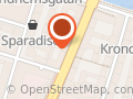 Eiderbrant Real Estate AB