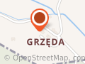Stobrawska Grzynda u Kaniów