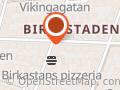 Contenta Frimärken AB