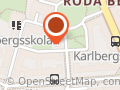 Backa Mikael Violinbygg. AB