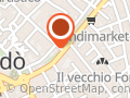 Di Gesu' Emiliano