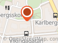 IoT IT Stockholm AB
