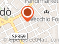 Corte S. Angelo B&B