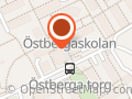 Iklj allt inom flytt