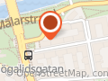 dinfastighetsförvaltare.se