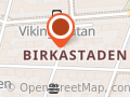 Home Structures Sweden AB