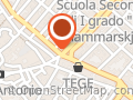 Associazione Insieme Per La Vita
