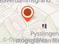 Förskola Rödmyran